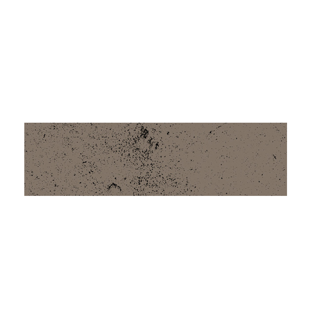 Normal Edgeband ( Osiris 02 Titanio - Edgeband)